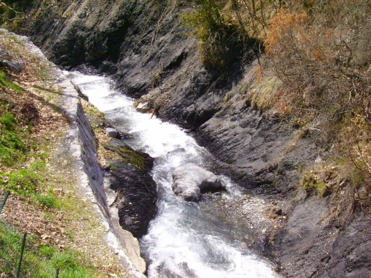 Du Riou 2*