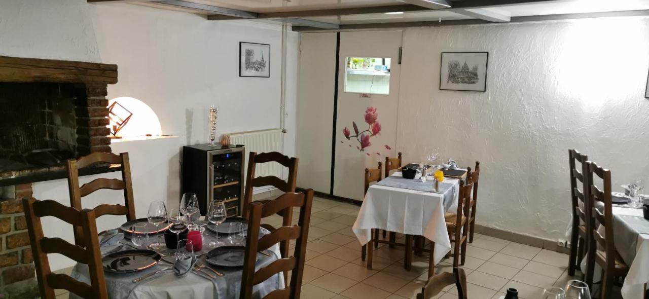 Hotel Du Riou 2*