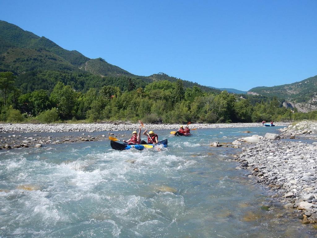 Du Riou
