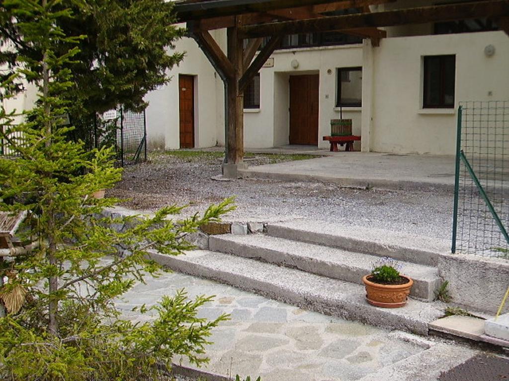 Hotel Du Riou 2*