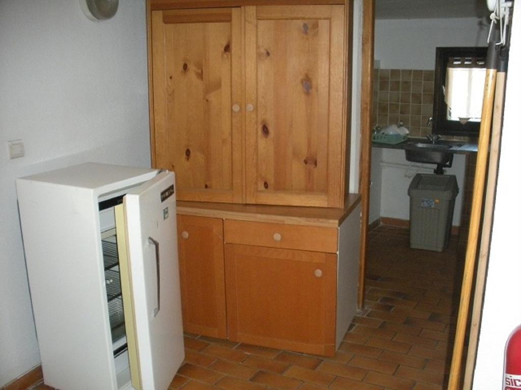 Hotel Du Riou