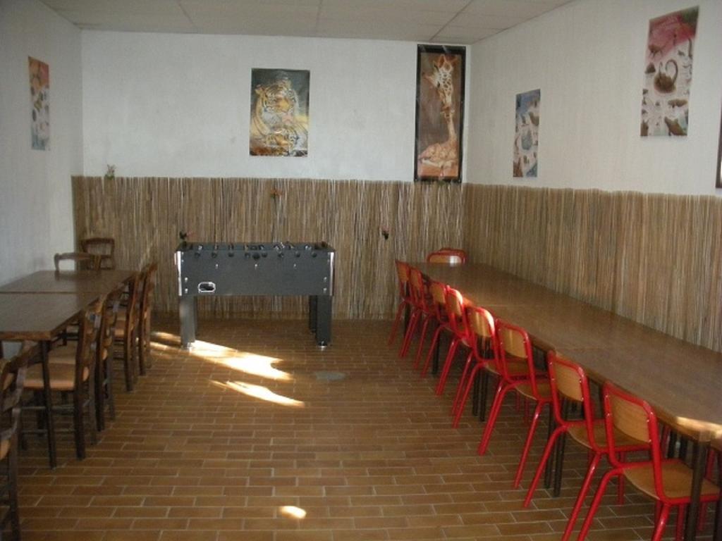 Du Riou