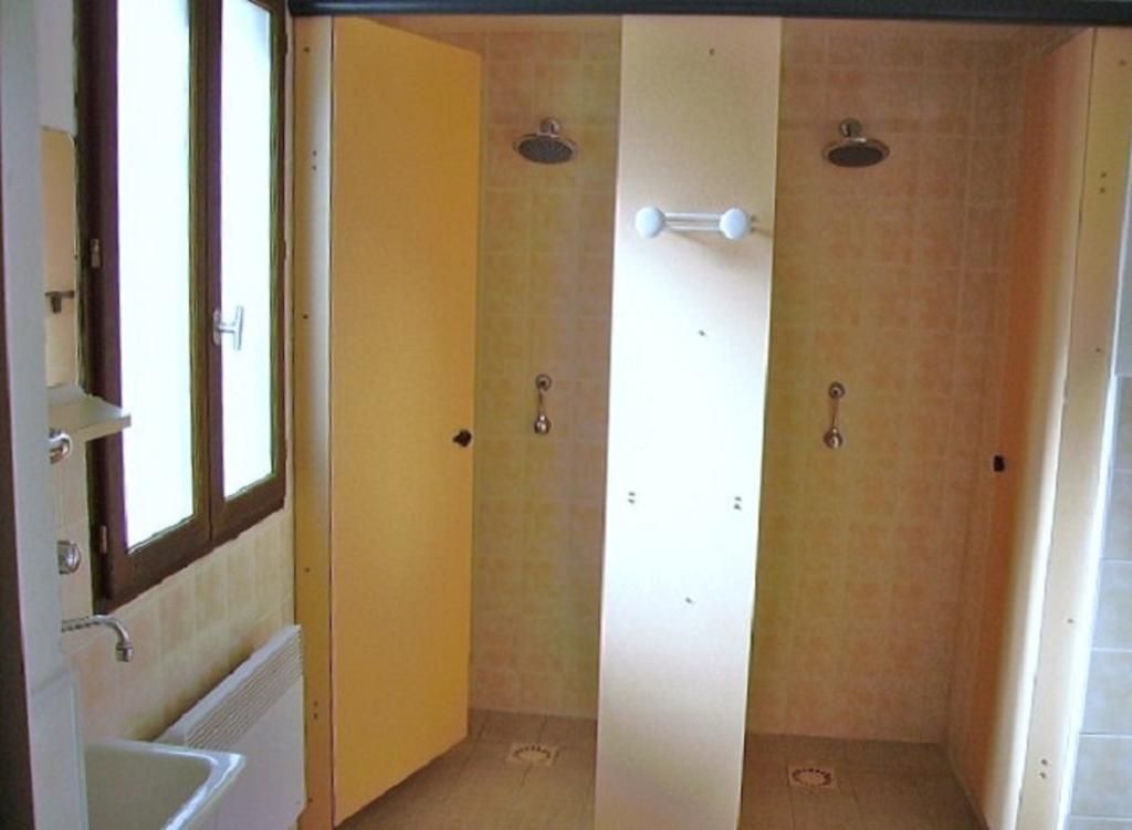 Hotel Du Riou Puget-Rostang