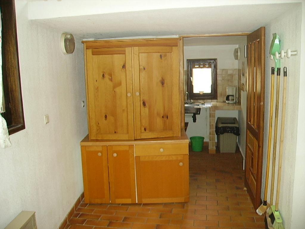 Hotel Du Riou 2*