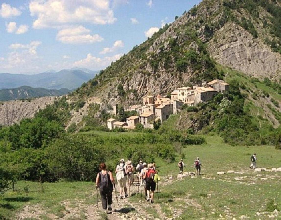 Du Riou